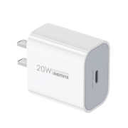 睿量 适用苹果pd快充20w充电器头iPhone12/11套装13/x/14/pro/max