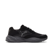 PUMA彪马官方 新款男女情侣同款休闲鞋90S RUNNER SD 372859
