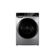 LittleSwan 小天鹅 TD100VT616WIADY 洗烘一体机 10kg