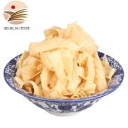 京东特价APP:泉河西施 豆腐皮 装1500克