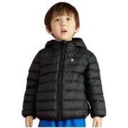 Chiaus 雀氏 Q114WT272 儿童羽绒服