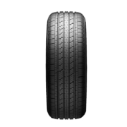 锦湖轮胎KUMHO汽车轮胎 195/60R15 88H KH18 原厂配套赛拉图/伊兰特/花冠  适配F3/五菱630/飞度/锋范/阳光