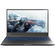 plus会员：FIREBAT 火影 T5A 15.6英寸笔记本电脑（R5-5600H、16GB、512GB、RTX3060）