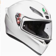 AGV 全覆式摩托车头盔