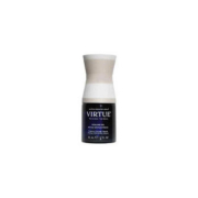 VIRTUE 美德 多功效疗愈发油 50ml