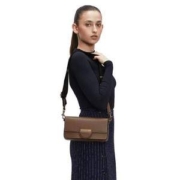 Liebeskind Berlin PAM TM Empire 女士单肩斜挎包