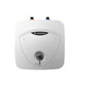 ARISTON 啊里斯顿 丘比特系列 AN6BE1.5 上出水厨宝 6L