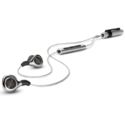 beyerdynamic/拜雅 Xelento wireless 无线榭兰图 小型高效特斯拉旗舰 高端蓝牙入耳式耳塞