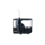 waterpik 洁碧 GT17-26 冲牙器 曜石黑