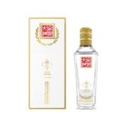 全兴大曲 樽享 52%vol 浓香型白酒 100ml 单瓶装