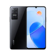 HONOR 荣耀 Play6T 5G手机 8GB+256GB 幻夜黑