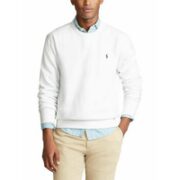 RALPH LAUREN 男士卫衣 710766772009