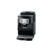 De'Longhi 德龙 ECAM22.110.B 全自动咖啡机 黑色