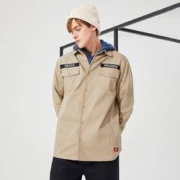 Dickies 帝客 男士夹克 DK010449CH1