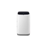 Haier 海尔 XQBM30-218 迷你洗衣机 3公斤