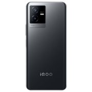 【全新正品】  iQOO Z6X 学生游戏拍照5G智能手机iQOOZ6X