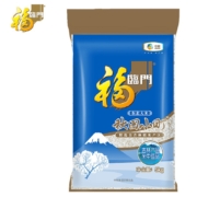 福临门 秋田小町 寿司米 东北大米 吉林大米  粳米 中粮出品 大米 5kg（新老包装交替）