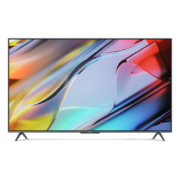 预售：Redmi小米  L55R8-X X55游戏电视55英寸
