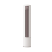 双12预售：Hisense 海信 KFR-72LW/S550-X1 新一级能效 立柜式空调 3匹