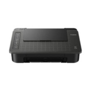 16日0点：Canon 佳能 TS308 无线家用打印机 智能型
