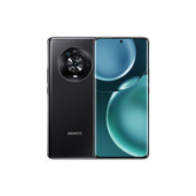 HONOR 荣耀 Magic4 5G手机 12GB+256GB 亮黑