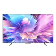 25日0点、PLUS会员：SKYWORTH 创维 85A5 Pro 液晶电视 85英寸 4K