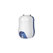 sacon 帅康 帅玲珑系列 DSF-6.5WS 储水式厨宝 6.5L 上出水
