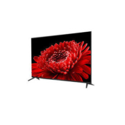 TCL 75T8E Max 液晶电视 75英寸 4K