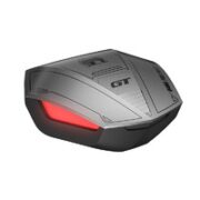 EDIFIER 漫步者 GT4 和平精英联名限量款 无线蓝牙耳机