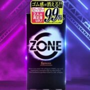 JEX 捷古斯 ZONE零触感 安全套 24只