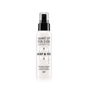 玫珂菲 保湿持妆喷雾 100ml×2件
