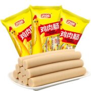 Risun 力诚 鸡肉肠火腿肠 176g8支*3袋