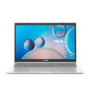18日10点、PLUS会员、需抢券：ASUS 华硕 Vivobook15 15.6英寸轻薄笔记本(i3 8G 256G 低蓝光 护眼屏 WIN11)