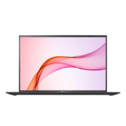 LG gram 16英寸轻薄本 16:10大画面 Evo平台  Win11 笔记本电脑(酷睿i7 32G 1TBSSD 锐炬显卡 雷电4)黑