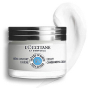 L'Occitane 欧舒丹 5%乳木果保湿凝霜50ml