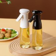 惠益 喷油瓶油瓶 300ML