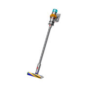 再降价、PLUS会员：dyson 戴森 V15 Detect Total Clean Extra 手持式吸尘器