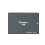 需买卷，再降价，FANXIANG 梵想 FP325系列 固态硬盘 SATA 3.0 2TB