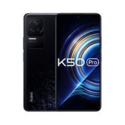 Redmi 红米 K50 Pro 5G智能手机 8GB+256GB