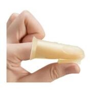 babycare 婴儿手指套牙刷