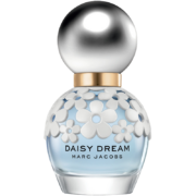 莫杰 马克雅克布(MARC JACOBS)雏菊梦境女士淡香水30ml 节日礼物生日礼物送女友 小雏菊香水