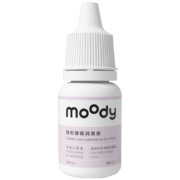 概率券：moody 隐形眼镜润眼液  10ml
