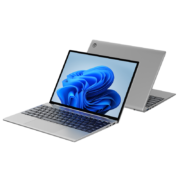 酷比魔方 GTBook 13 13.5英寸3K屏学生学习平板电脑二合一笔记本windows 11办公 【3K屏，工作党推荐】12G+512G SSD