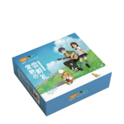Myfoodie 麦富迪 猫粮猫零食尝鲜大礼包 成猫款 498g