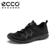 多码，ECCO 爱步 Terracruise LT 女士运动休闲鞋 825773