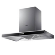 双12预售、PLUS会员：Haier 海尔 CXW-200-E900T6V 顶吸式吸油烟机