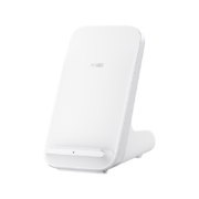 OPPO 原装无线闪充充电器 45W手机充电器 支持AirVOOC 适用于Find X5/X3/Ace2 通用华为小米手机