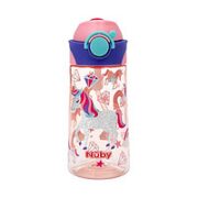 Nuby 努比 儿童水杯 450ML
