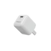 PISEN 品胜 小拇指 迷你闪充头 PD20W
