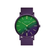 BERING 中性石英腕表 16940-999